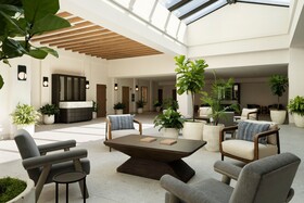 Plaza San Antonio Hotel & Spa  Autograph Collection
