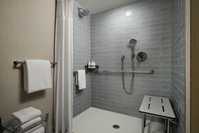 Plaza San Antonio Hotel & Spa  Autograph Collection