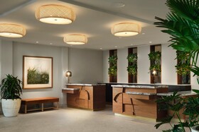 Plaza San Antonio Hotel & Spa  Autograph Collection