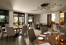 Plaza San Antonio Hotel & Spa  Autograph Collection