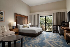 Plaza San Antonio Hotel & Spa  Autograph Collection