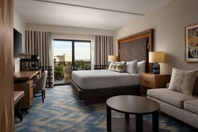 Plaza San Antonio Hotel & Spa  Autograph Collection