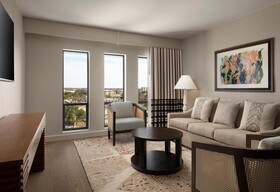 Plaza San Antonio Hotel & Spa  Autograph Collection