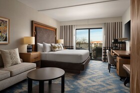 Plaza San Antonio Hotel & Spa  Autograph Collection