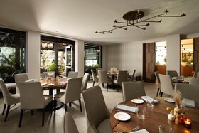 Plaza San Antonio Hotel & Spa  Autograph Collection