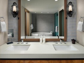Plaza San Antonio Hotel & Spa  Autograph Collection
