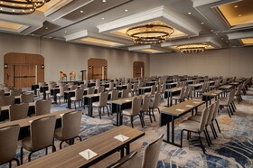 Plaza San Antonio Hotel & Spa  Autograph Collection