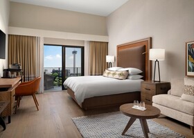 Plaza San Antonio Hotel & Spa  Autograph Collection