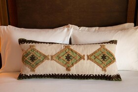 Plaza San Antonio Hotel & Spa  Autograph Collection