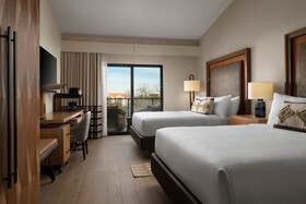 Plaza San Antonio Hotel & Spa  Autograph Collection