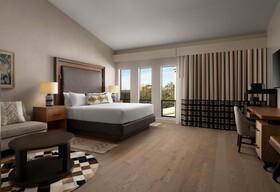 Plaza San Antonio Hotel & Spa  Autograph Collection