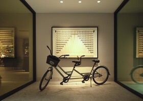 Plaza San Antonio Hotel & Spa  Autograph Collection