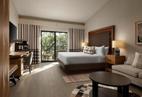 Plaza San Antonio Hotel & Spa  Autograph Collection