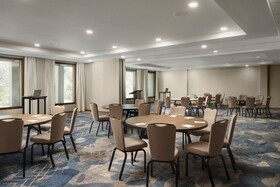 Plaza San Antonio Hotel & Spa  Autograph Collection