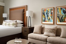 Plaza San Antonio Hotel & Spa  Autograph Collection