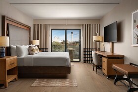 Plaza San Antonio Hotel & Spa  Autograph Collection