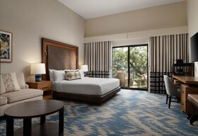 Plaza San Antonio Hotel & Spa  Autograph Collection