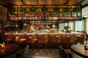 Plaza San Antonio Hotel & Spa  Autograph Collection