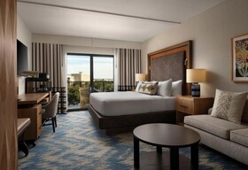 Plaza San Antonio Hotel & Spa  Autograph Collection