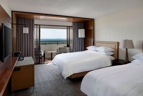 Marriott San Antonio Northwest