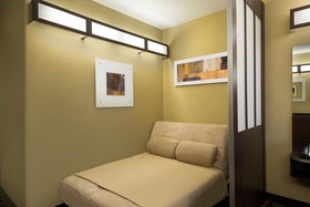 SureStay Hotel by Best Western San Antonio West SeaWorld