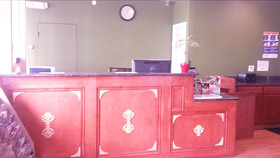 Mid Towne Inn & Suites San Antonio