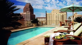 Mokara Hotel & Spa
