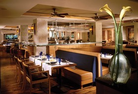 Mokara Hotel & Spa