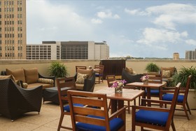 Mokara Hotel & Spa