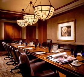 Mokara Hotel & Spa