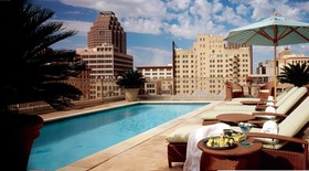 Mokara Hotel & Spa
