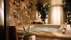 Mokara Hotel & Spa
