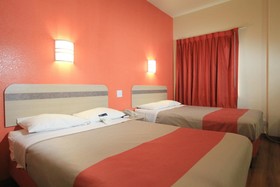 Baymont by Wyndham San Antonio Airport