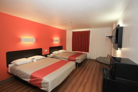 Baymont by Wyndham San Antonio Airport