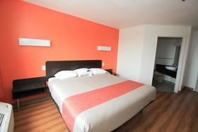 Baymont by Wyndham San Antonio Airport