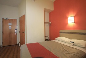 Baymont by Wyndham San Antonio Airport