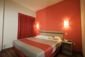 Baymont by Wyndham San Antonio Airport
