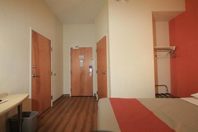 Baymont by Wyndham San Antonio Airport