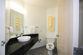 Baymont by Wyndham San Antonio Airport