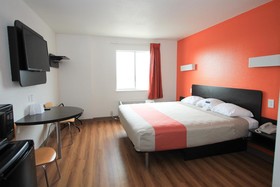 Baymont by Wyndham San Antonio Airport