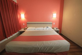Baymont by Wyndham San Antonio Airport