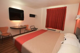 Baymont by Wyndham San Antonio Airport