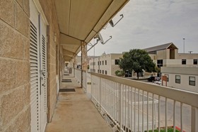 Motel 6 San Antonio Downtown - Market Square