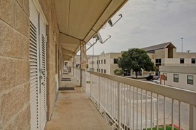 Motel 6 San Antonio Downtown - Market Square