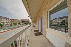Motel 6 San Antonio Downtown - Market Square