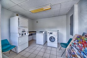 Motel 6 San Antonio Medical Center Northwest