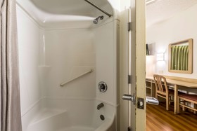 Motel 6 San Antonio South