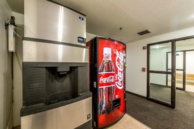 Motel 6 San Antonio South