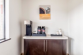 Motel 6 San Antonio S WW White Road