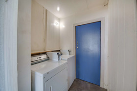 Americas Best Value Inn San Antonio